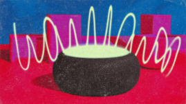 Amazon rolls out AI-enhanced Alexa to all users