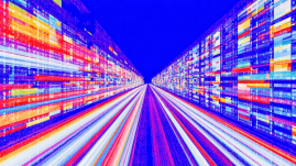 How to solve the ROI problem for AI inference