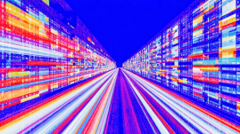 How to solve the ROI problem for AI inference