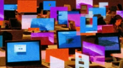 Why Google may have an edge in enterprise agents