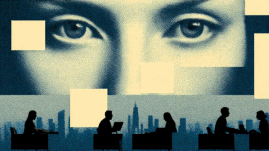 Anti-AI extremism is taking a darker turn