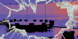 IBM study: AI-enabled cyber attacks cost 20% extra