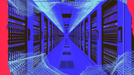 Exclusive: OpenAI unveils protocol to stretch compute