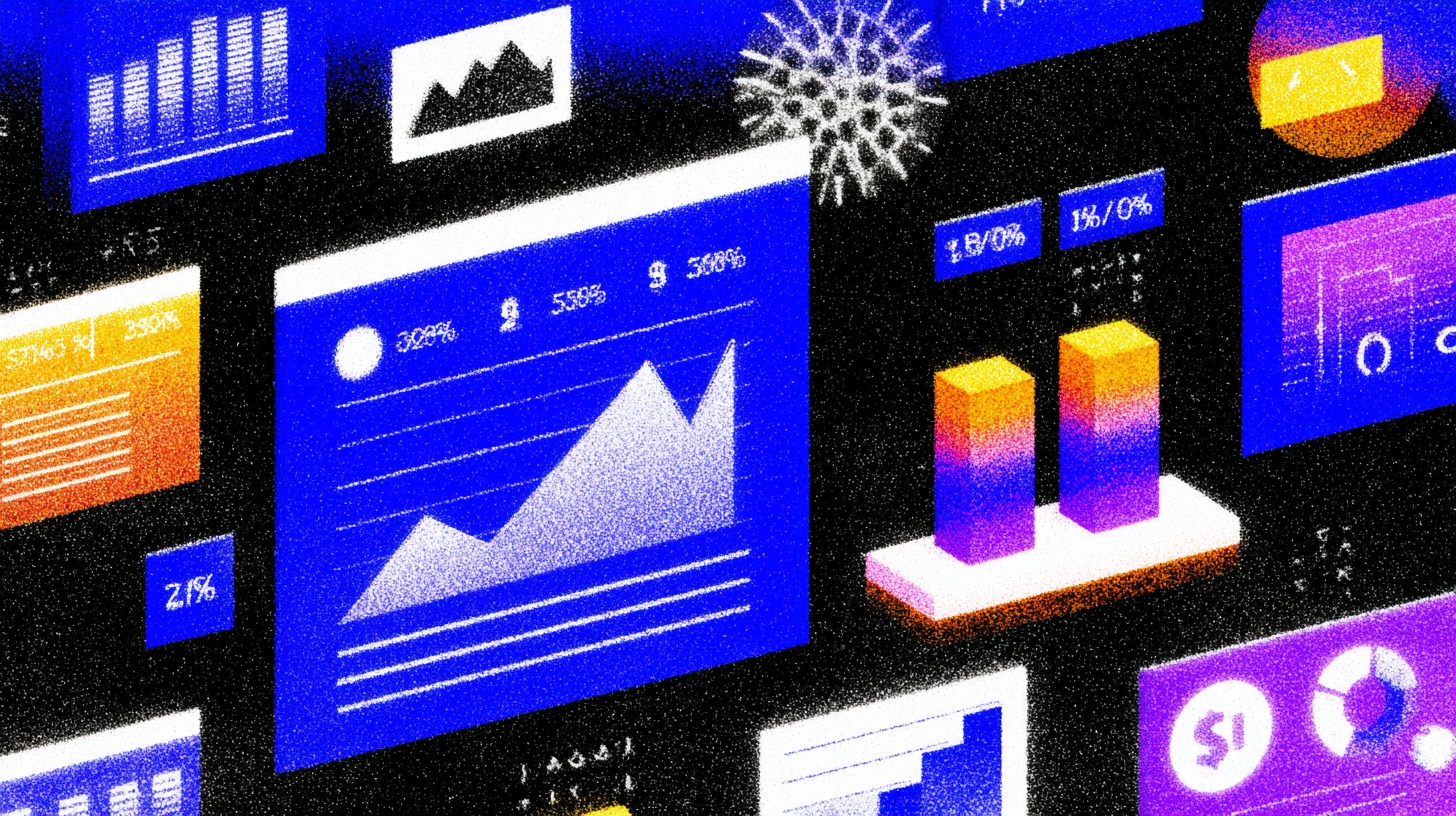 Why Anthropic is helping enterprises spend less on Claude