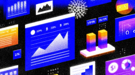 Why Anthropic is helping enterprises spend less on Claude