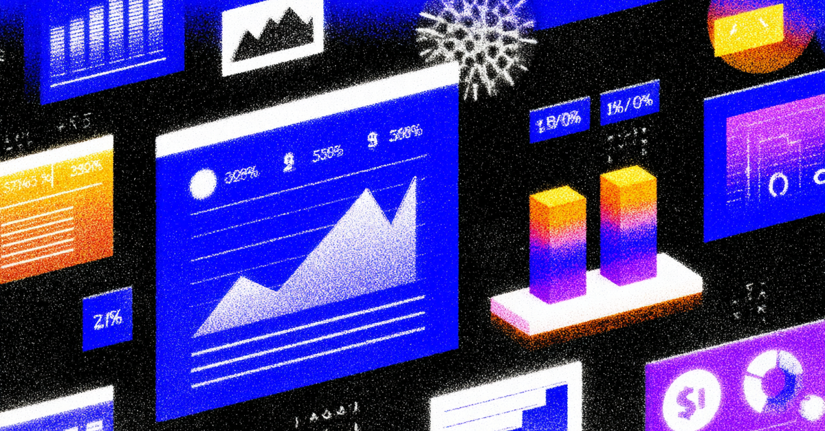 Why Anthropic is helping enterprises spend less on Claude