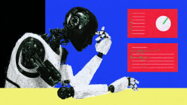 Study says AI isn't malicious, but risks remain