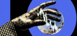 Would the AI bubble be worth it?