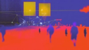 How rogue AI created an international incident