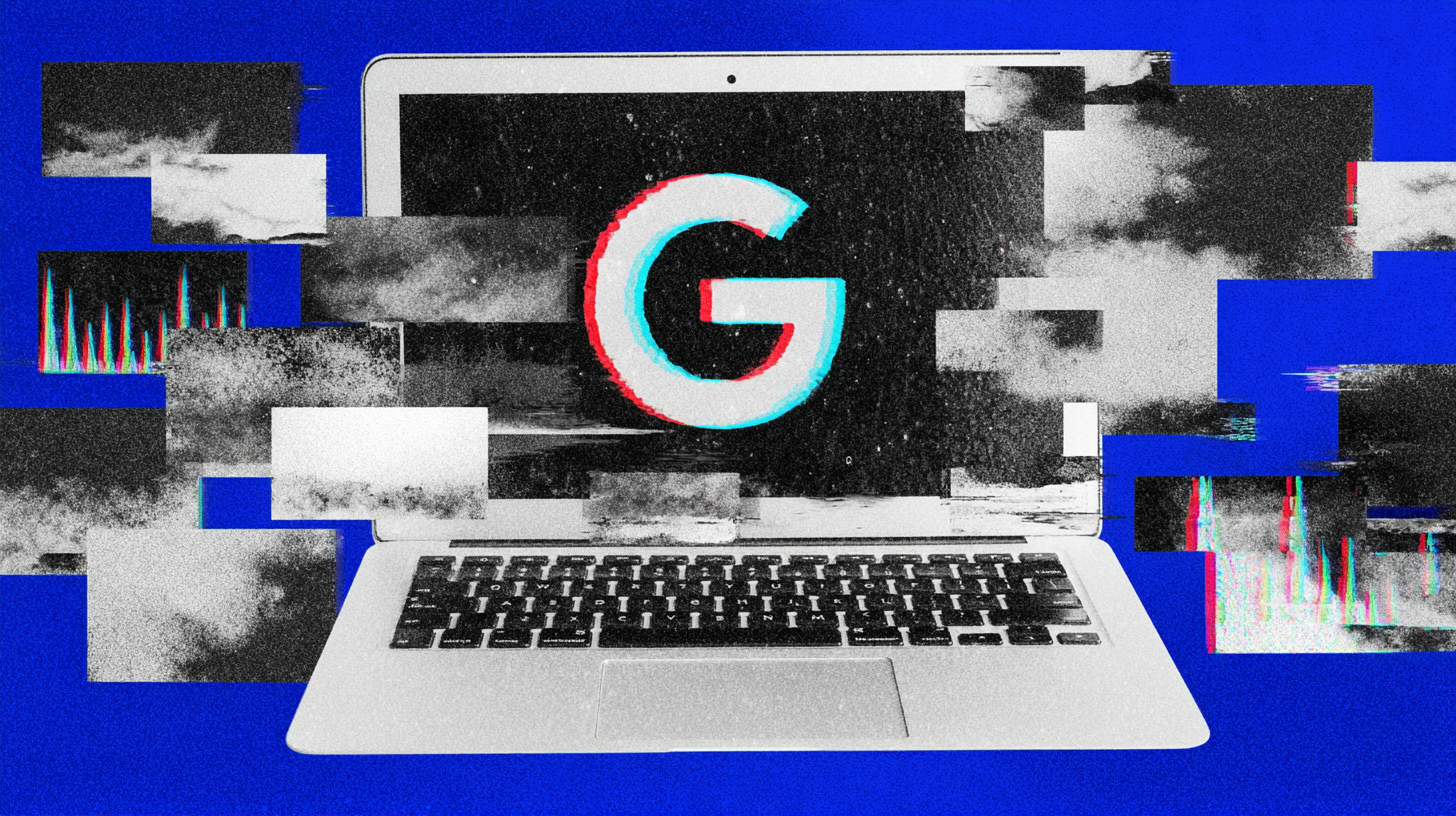 Google's lighter Gemini models reveal AI’s new race