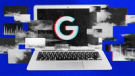 Google's lighter Gemini models reveal AI’s new race