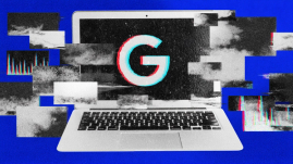 Google's lighter Gemini models reveal AI’s new race