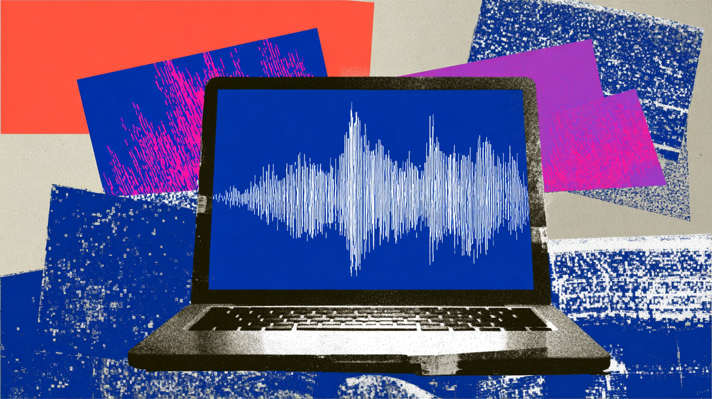 Salesforce announces over 30 new features for Slack, including a meeting transcription feature and an operator mode to complete multi-step tasks on the desktop (Sabrina Ortiz/The Deep View)