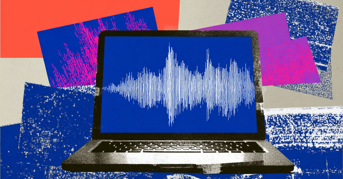 Salesforce announces over 30 new features for Slack, including a meeting transcription feature and an operator mode to complete multi-step tasks on the desktop (Sabrina Ortiz/The Deep View)