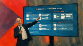 How token panic is reshaping AI