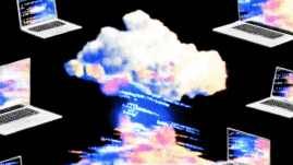 Apple rides AI coding wave with Xcode upgrade