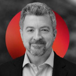 #15: Tools, not gods: IBM VP on AI, neuroscience and the nature of intelligence - David Cox 