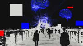 OpenAI names AI’s biggest adoption problem 