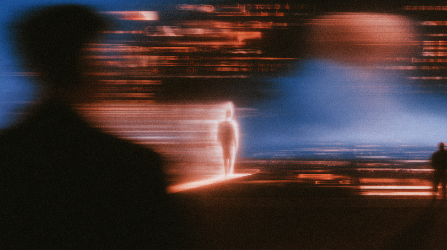 Why AI’s next leap depends on its limits