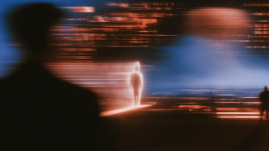 Why AI’s next leap depends on its limits