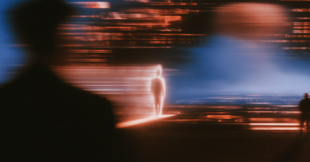 Why AI's next leap depends on its limits