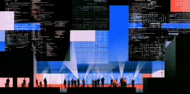 Independent audits catch what OpenAI missed