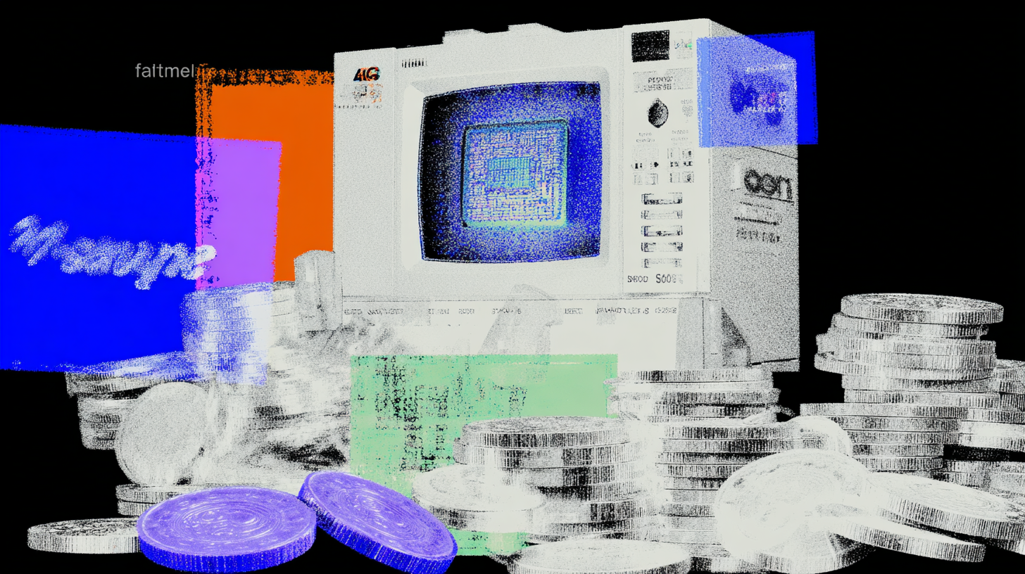 Why OpenAI is resetting frontier AI prices