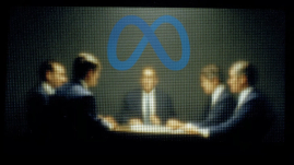 Meta’s open-source era may be over