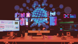 AI agents are moving faster than you thought