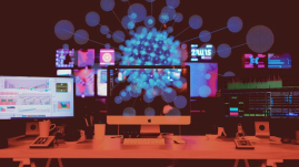 AI agents are moving faster than you thought