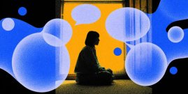 Why teens trust AI with their feelings