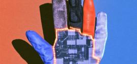 AI is turning specialists into generalists