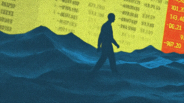 OpenAI adds Amazon to deals frenzy