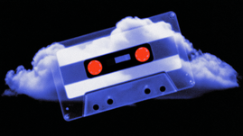 Our entire team switched to Granola