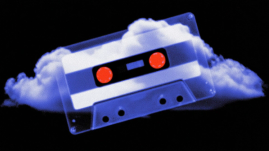 Our entire team switched to Granola