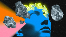 Healthy trend: AI model competition intensifies