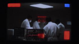 Anthropic launches privacy-first health AI