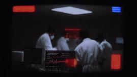 Anthropic launches privacy-first health AI