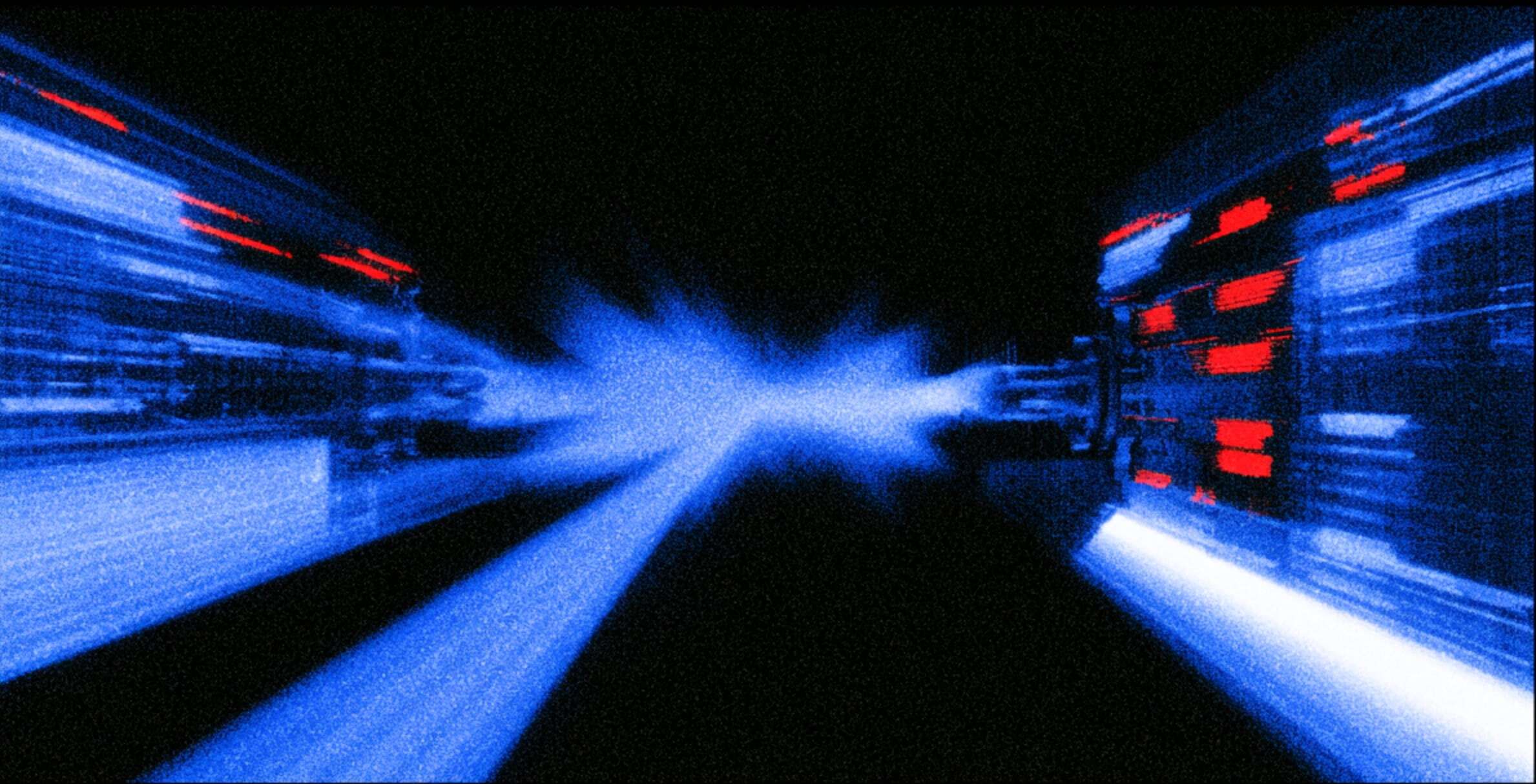 OpenAI slows the frontier to regain control