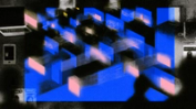 Can guardian agents make enterprise AI safer?