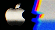 As Siri AI arrives, your iPhone will feel different
