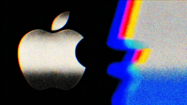 As Siri AI arrives, your iPhone will feel different