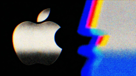 As Siri AI arrives, your iPhone will feel different