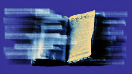 AI speech is stretching First Amendment protections