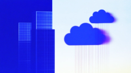 OpenAI resets its cloud strategy beyond Microsoft
