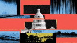 OpenAI backs AI safety bills, questions persist