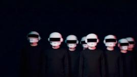 The race to give AI a body