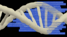 One startup's quest to make a DNA language model