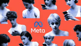 Meta to use AI to inform ads, content