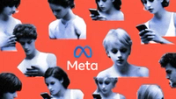Meta to use AI to inform ads, content